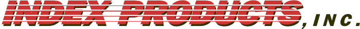 Logo.jpg (30144 bytes)