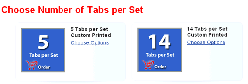 sup-choose-numbe-of-tabs.gif